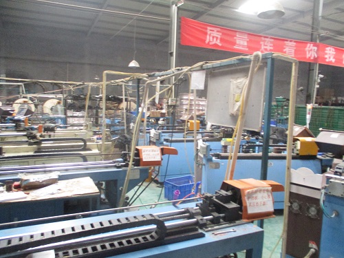 振泰機(jī)械